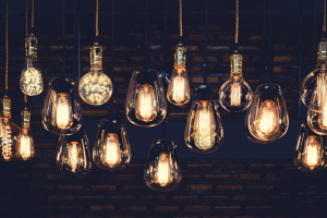 Commercial Electrician for lighting Sydney